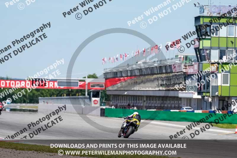 Brno;event digital images;motorbikes;no limits;peter wileman photography;trackday;trackday digital images